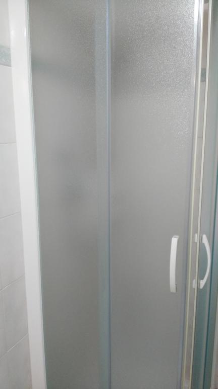 Διαμέρισμα 65 τ.μ. με 1 υπνοδωμάτιο και 1 ιδιωτικό μπάνιο σε Βάτικαν Ρώμη Εξωτερικό φωτογραφία
